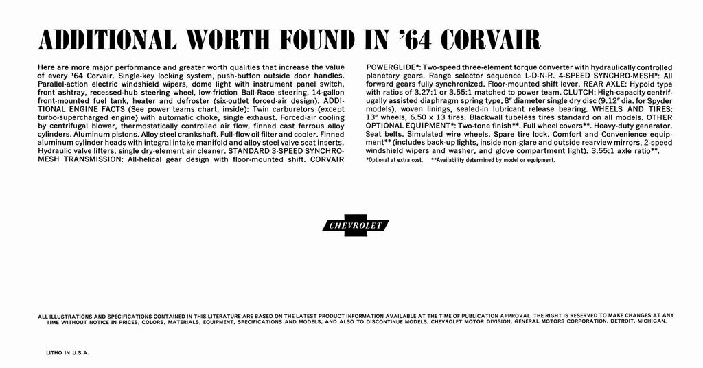 n_1964 Chevrolet Corvair-12.jpg